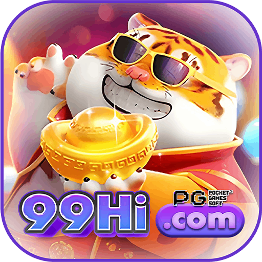 99hi Prime Casino App