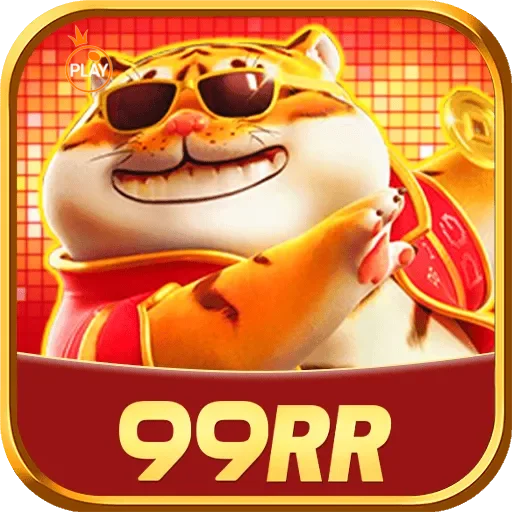 99rr Slots Plus v5.6.9
