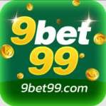 9bet99 Games Champion