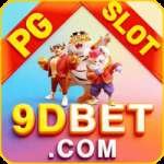 9dbet Gaming Supreme