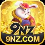 9nz3 Gaming King v5.9.6