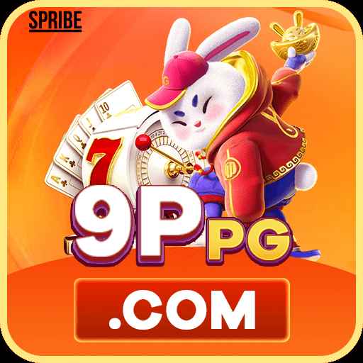 9ppg Premium - Free Download