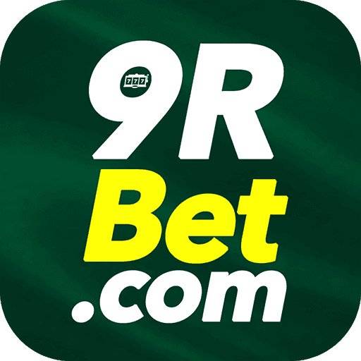 9rbet Jackpot Plus v3.5.2