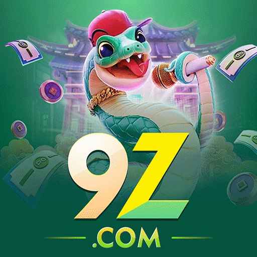 9z Casino Official v5.8.1