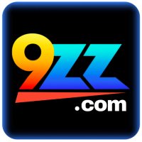 9zz Jackpot King v3.3.2