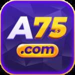 a75 Royal Latest v1.0.6