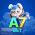 a7bet Jackpot Elite v2.6.2