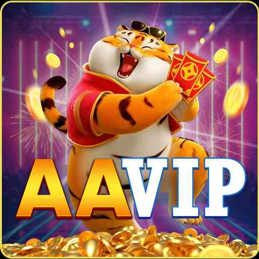 aavip - Extreme Edition v5.1.3