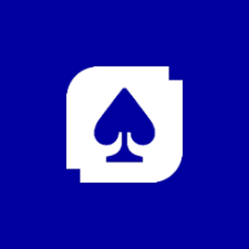 apostatudo Prime Jackpot