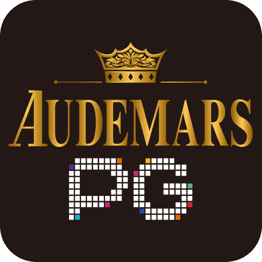audemarspg Money Max v5.9.2