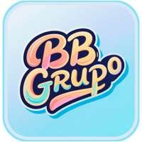 bbgrupopg Ultimate APK v5.6.8