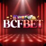 bcfbet Slot Machine Turbo