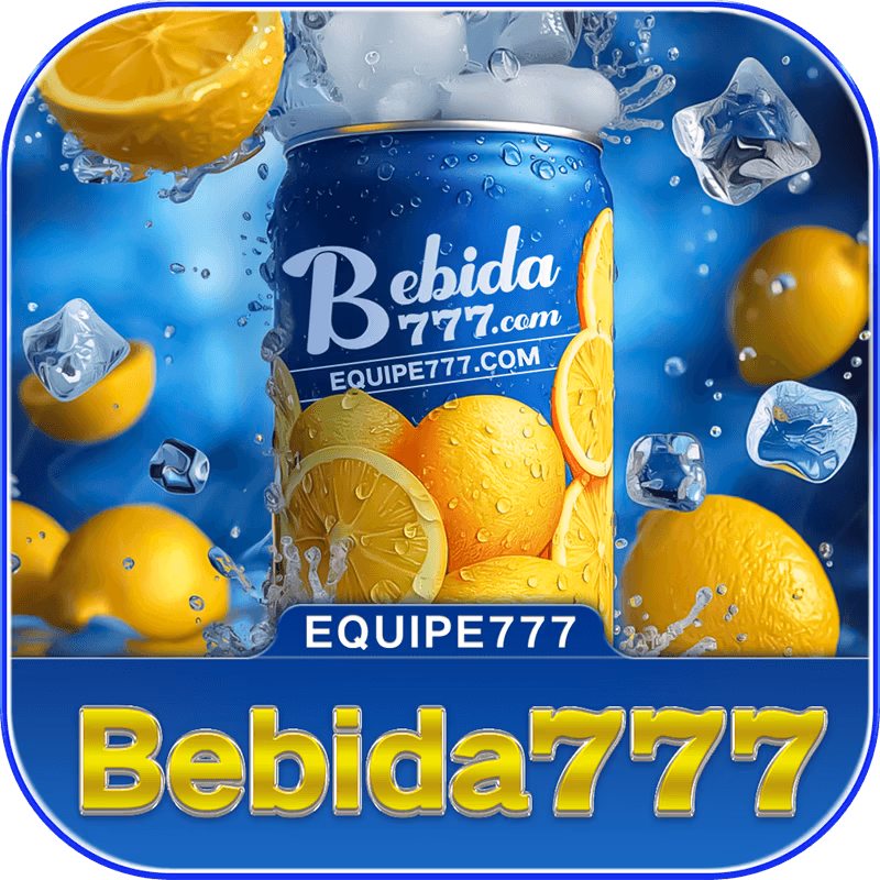 bebida777 Gaming Pro v4.3.4