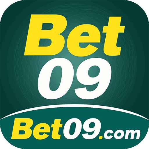 bet09 Mobile Premium
