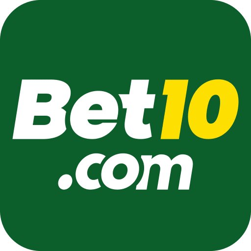 bet10 Plus Gaming App