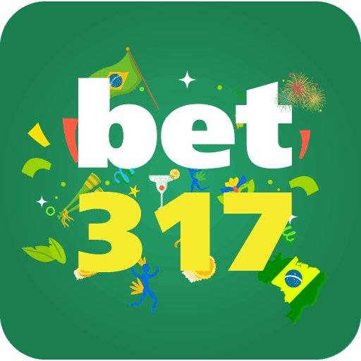 bet317 Elite Slots