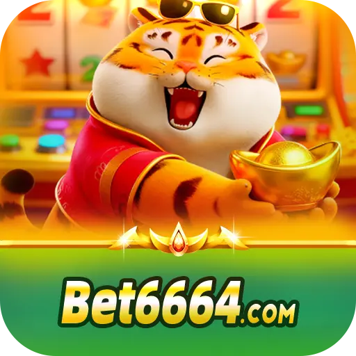 bet6664 Money Mega v4.9.2