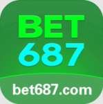 bet687 - Real Money Super