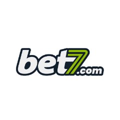 bet7 Super Latest v5.5.7
