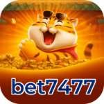 bet7477 BR Royal