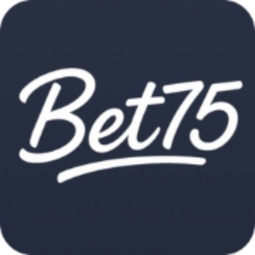 bet75 Game Premium v2.1.6