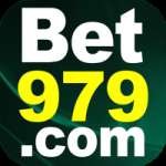 bet979 Master - Free Download