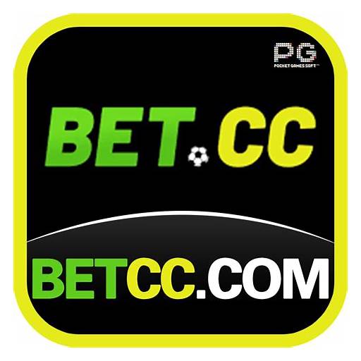 betcc App Super v4.3.8