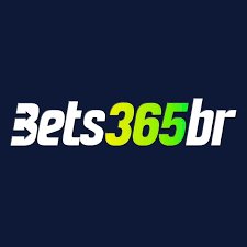 bets365br Gaming Royal v3.3.8