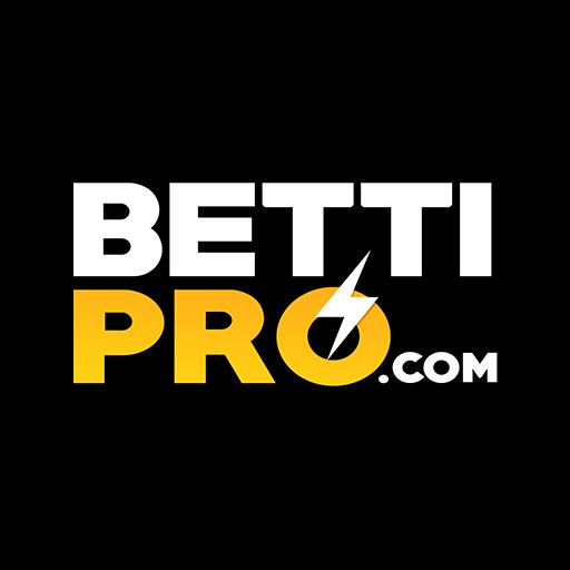 bettipro Casino Official v3.6.6