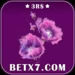 betx7 Super - Free Download