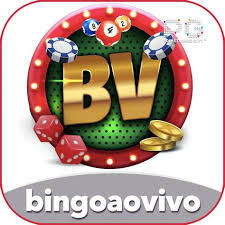 bingoaovivo App Mega v5.6.8