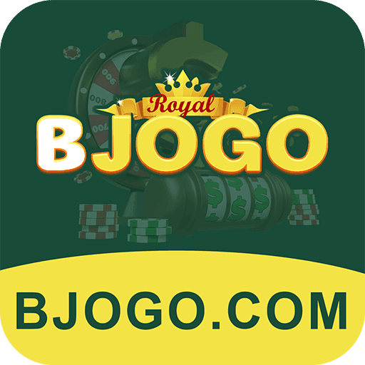 bjogo Gaming Super v3.3.7