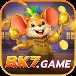 bk7game - Supreme Edition v2.4.7