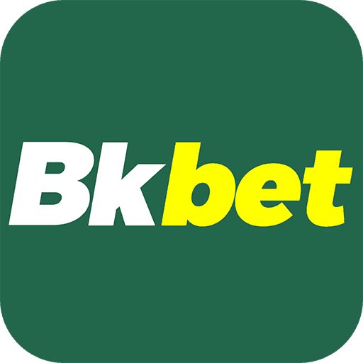 bkbet Master 2026