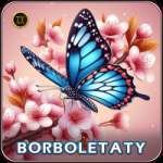 borboletaty Live Casino Gold