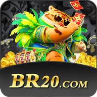 br20 Casino Official v4.1.7