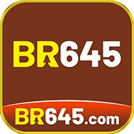 br645 - King Earning App