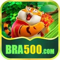 bra500 App Supreme v4.7.3