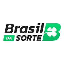 brasildasorte - Casino Supreme