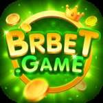 brbet Casino VIP v1.7.5