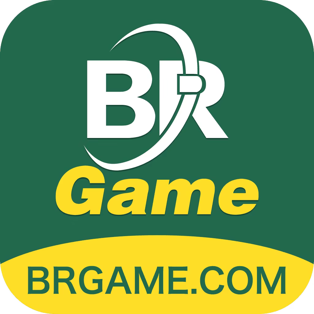 brgame - Premium Edition v1.2.3