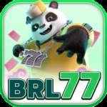 brl77 - Slots Ultimate