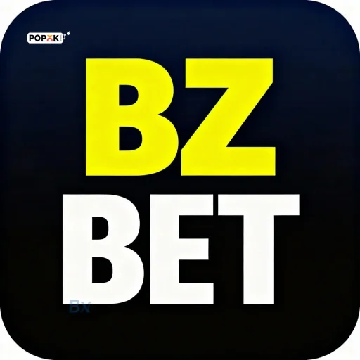 bzbet Jackpot Premium v4.1.6
