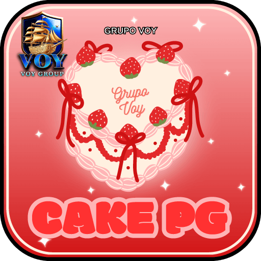 cakepg VIP APK v4.1.5