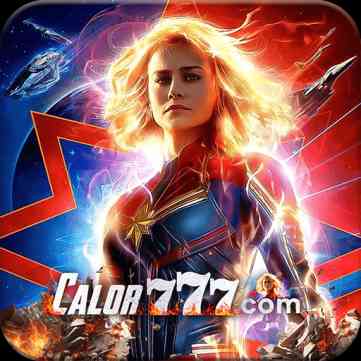 calor777 Supreme v3.8.7