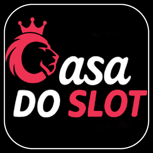 casadoslots - Casino Mega