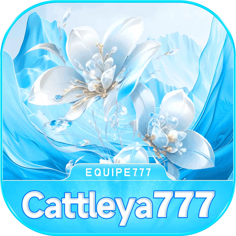 cattleya777 Champion Slots - cattleya777 ⚽🔥 Apostas ao vivo futebol Brasil: entre em over 1.5 HT se 0-0 aos 30min — value explode em jogos intensos! ⚽🤑