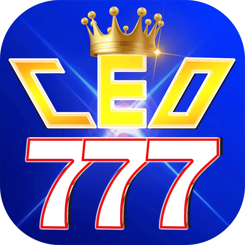 ceo777 - Deluxe Earning App