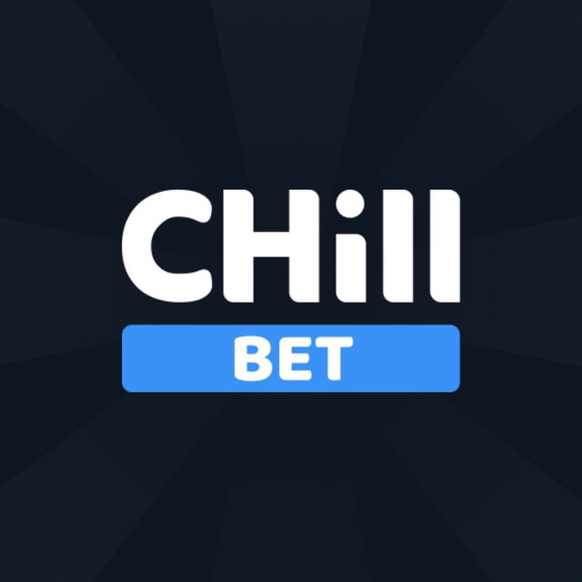 chillbet Earn Legend v5.9.8