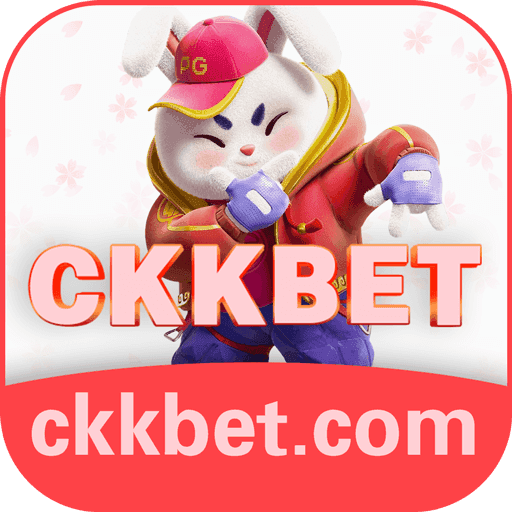 ckkbet - Master v3.1.5